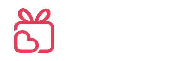 共享家 Lifegivings